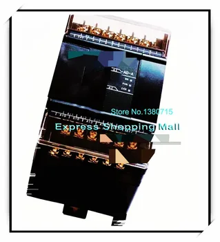 

New Original Channels Pt100 Temperature Sensor Input MA-6PT-P PLC DC24V