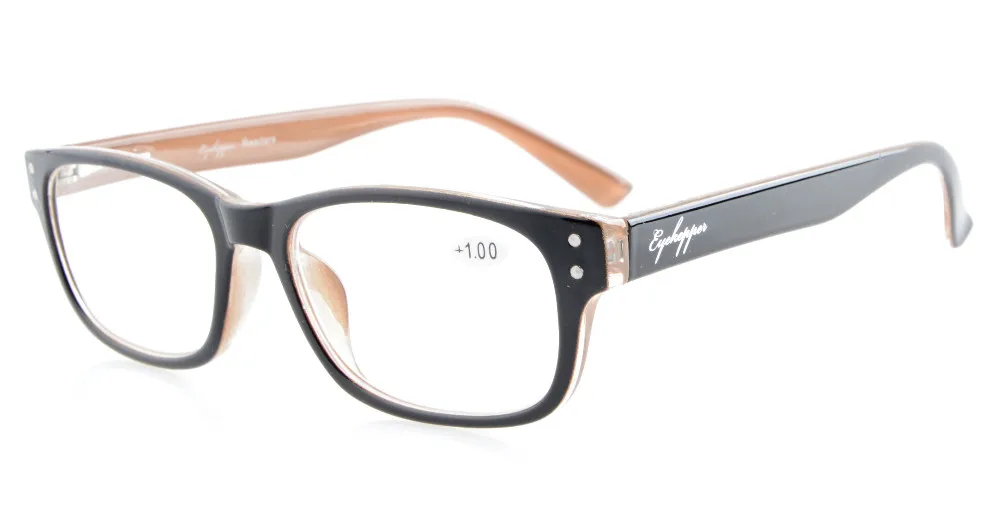 R094BlackBrown (3)
