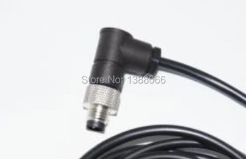

237U367044,Man Roland sensor,roland water lever sensor,Roland 700 sensor,Man Roland parts