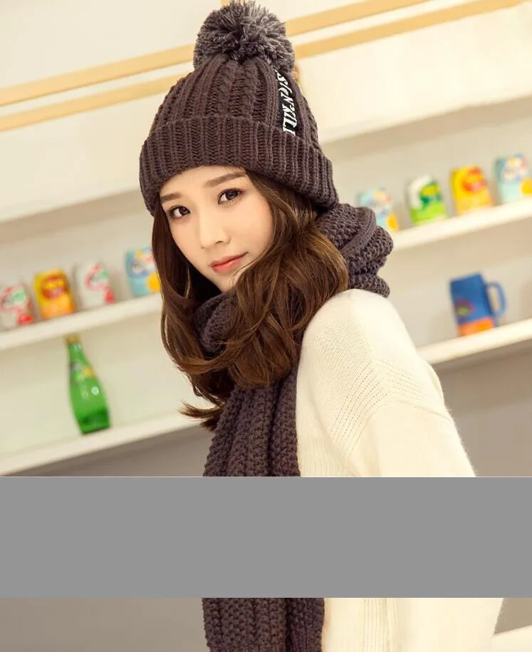 QQ20180901113226