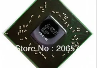 

2014 216-0810005 Computer graphics card chips