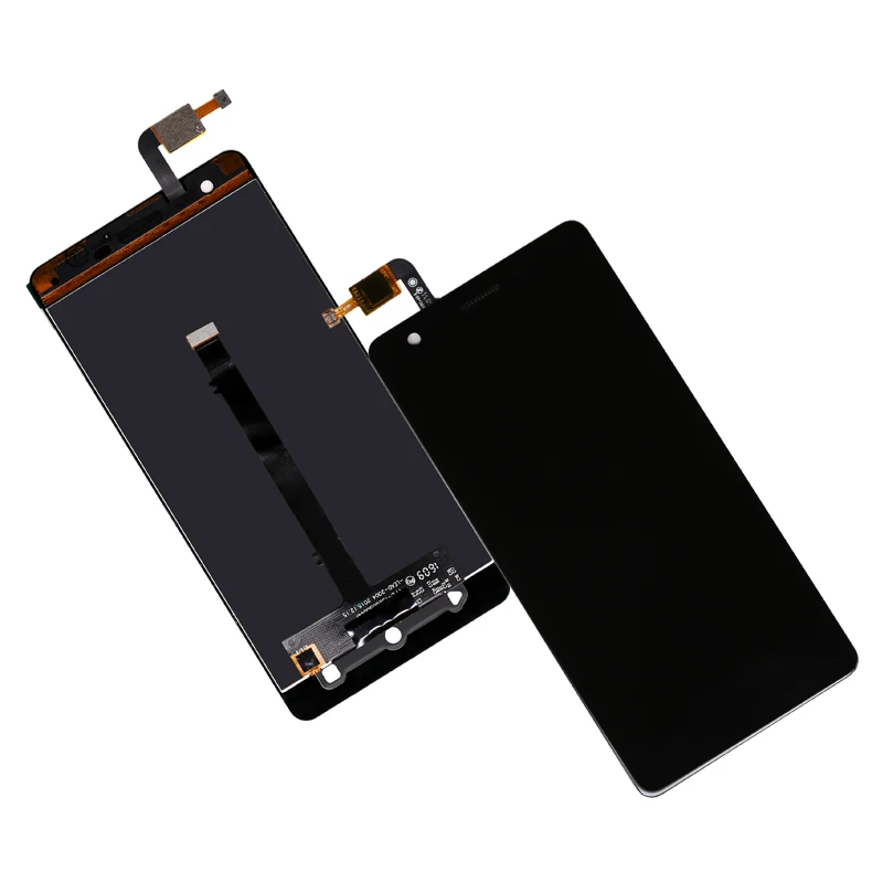 V770 com black3