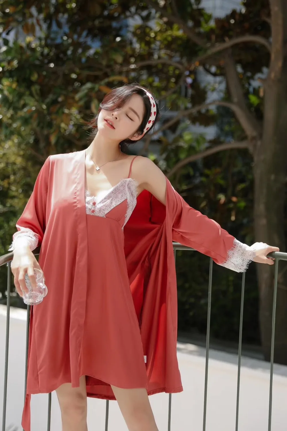 QQ20190407180658