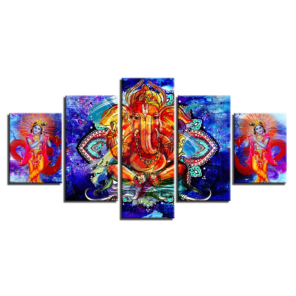 4