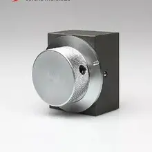 Гидравлическая JM-02 Vavle потока для распиловки машины