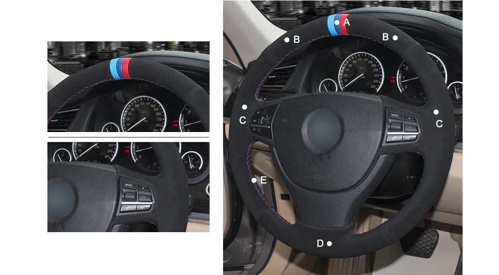 CAR0899