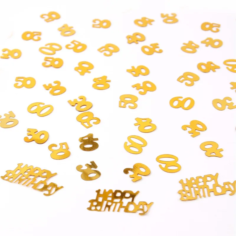 QIFU-Gold-Digitals-Figures-Paper-Confetti-Happy-Birthday-Party-Decoration-30-40-50-Wedding-Number-Sprinkles (2)