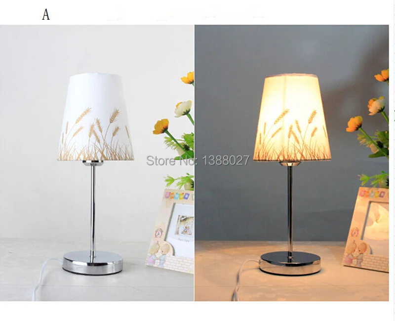 table lamp 1.jpg