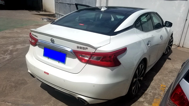mmexport1531378279447
