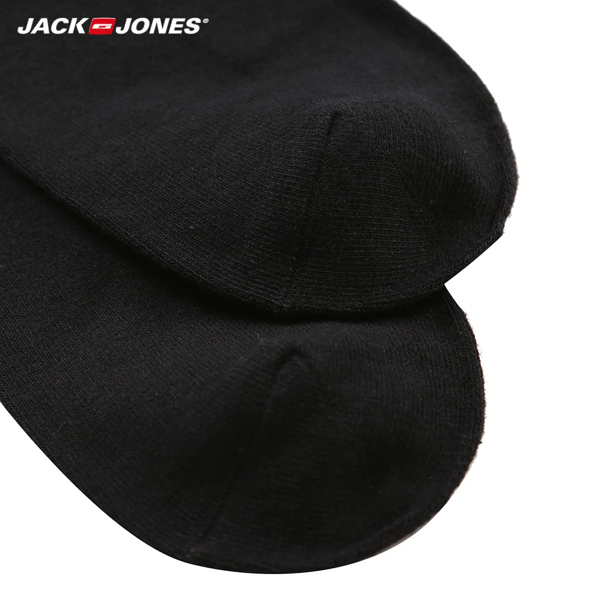 Jack Jones/новые удобные и прочные мужские носки в горошек | 21631Q516|Мужские носки|