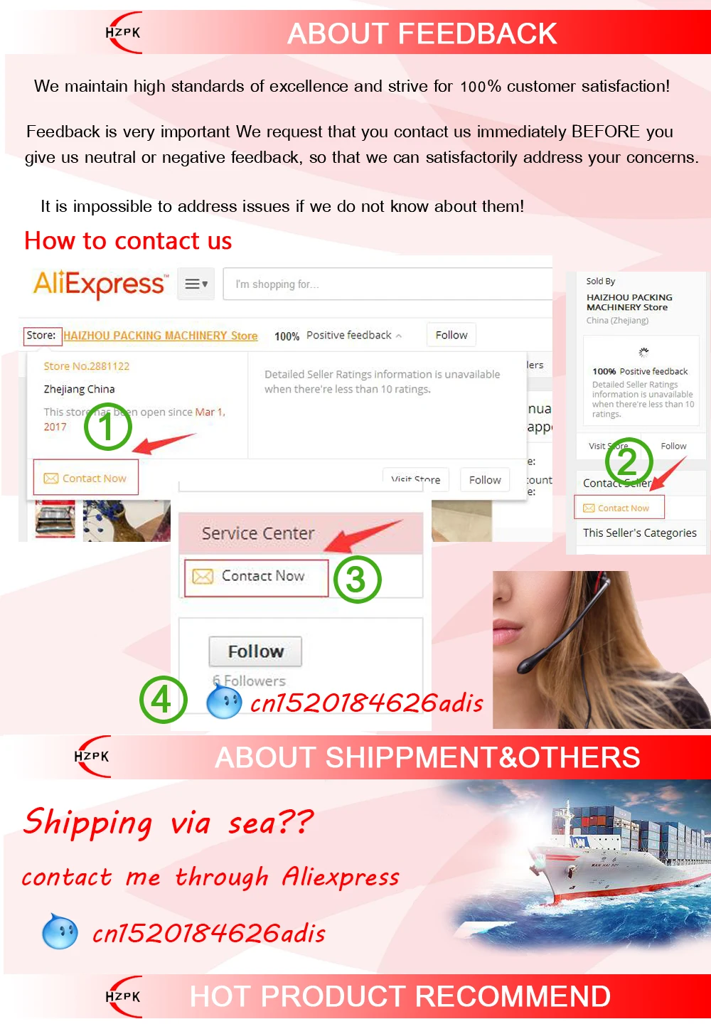 DETAILS PAGE 2