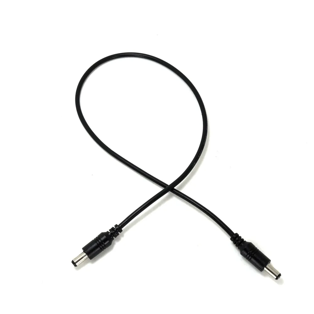 cheap transmissao cabos 02