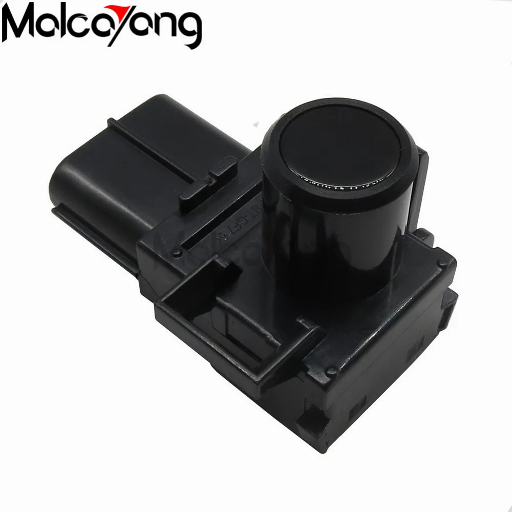 Ultrasonic sensor 89341-33260