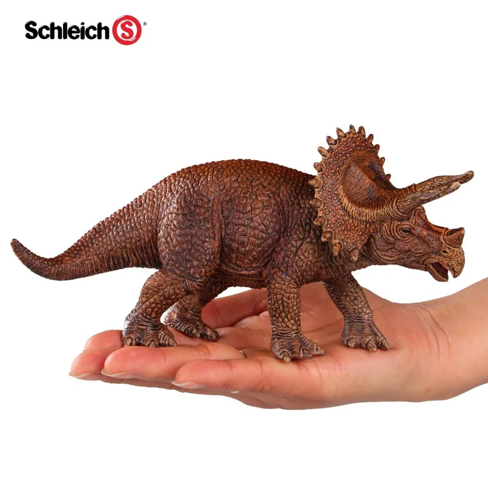 Динозавр Юрского периода животная модель имитация детских игрушек|animal model|animated