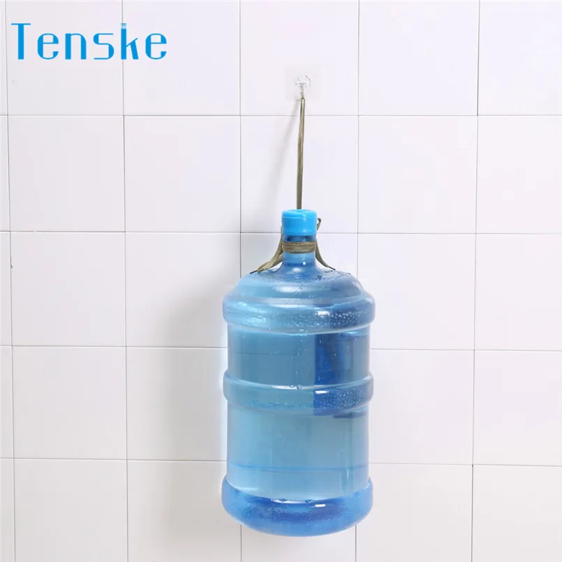 WTX70810488_20170810102022735(1)