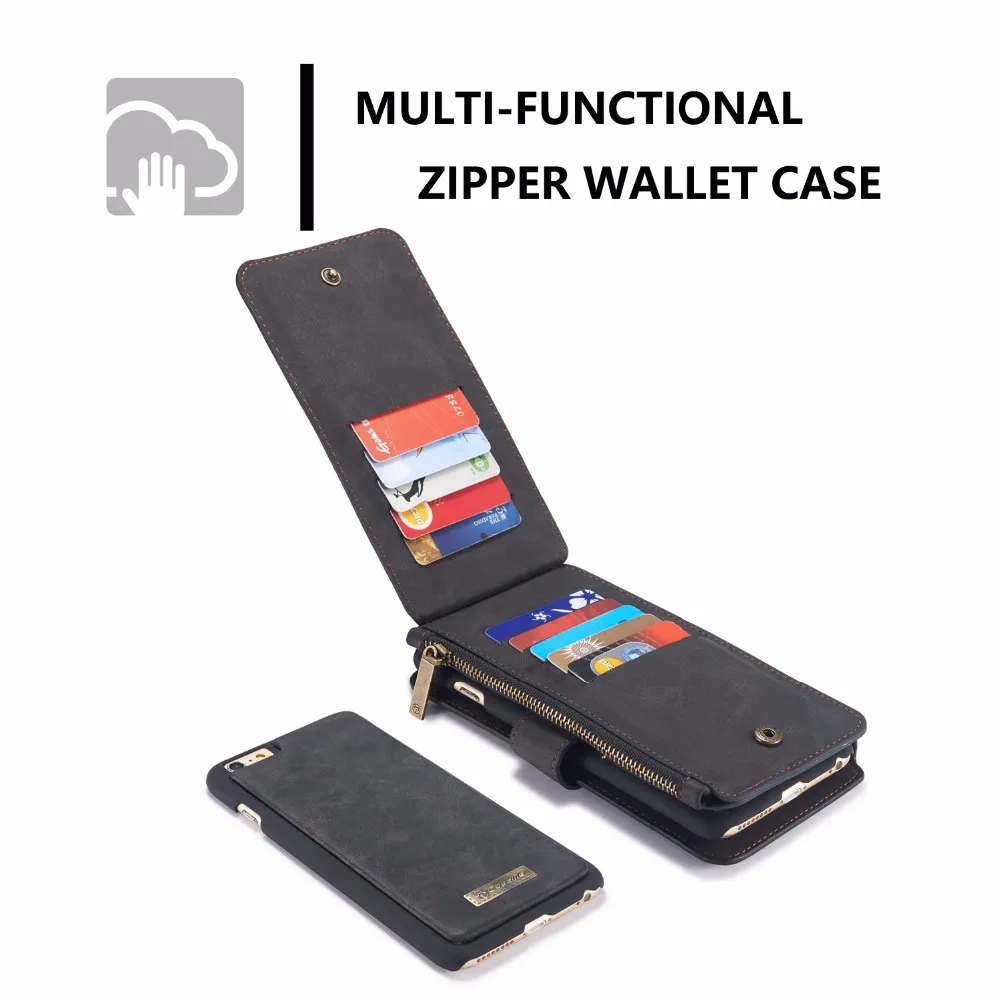 black for ip6plus -- 7