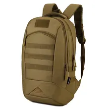 Protector Plus Brand New Men s Backpack Bag Schoolbag Free shipping Trekking Rucksack Survival Carry Bag