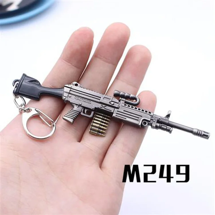 51ILY`B]PIAH)Z0XW`DDM}3