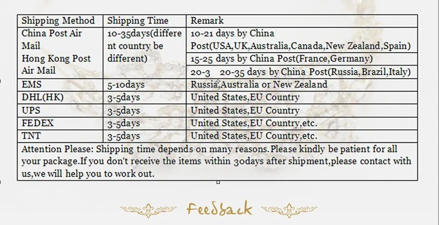 HTB1IfH4GpXXXXcJXpXXq6xXFXXXS