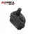 Accessori Per Auto Radio & Tergicristalli KobraMax Piantone Dello Sterzo Combinazione di Interruttori per RENAULT CLIO III MODUS KANGOO OEM 8201590631