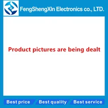 10pcs/lot APIC-D06 Renault division I car engine computer nozzle control driver module IC chip HQFP-64