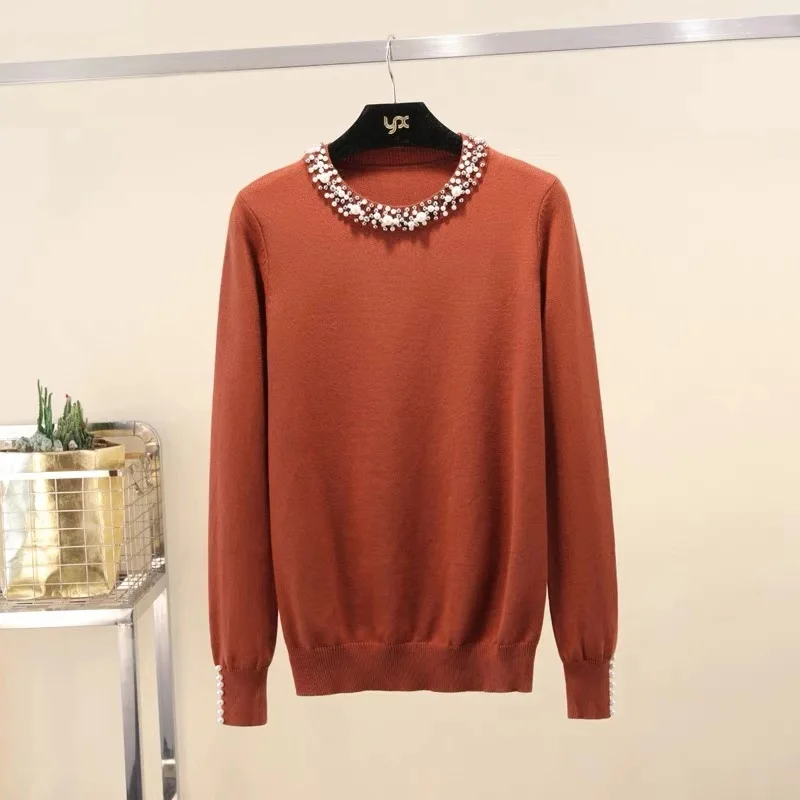 10162500244_1006457902