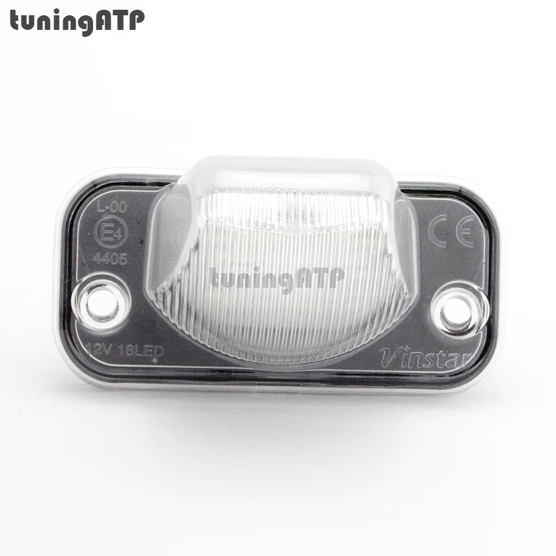 ATP003