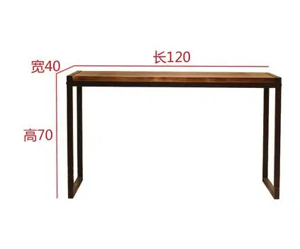 QQ20171102100523