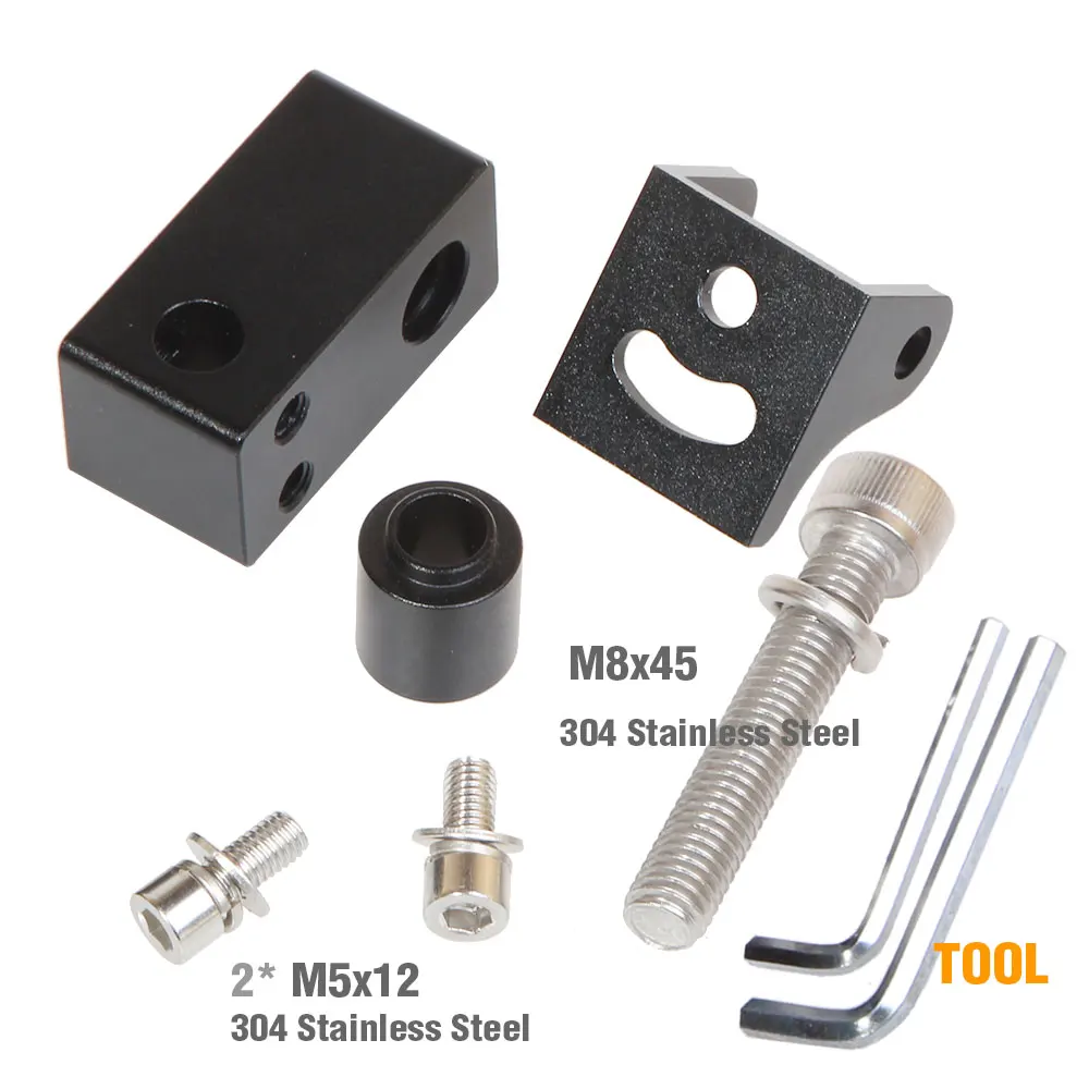 24-G94-MOUNTING-BRACKET