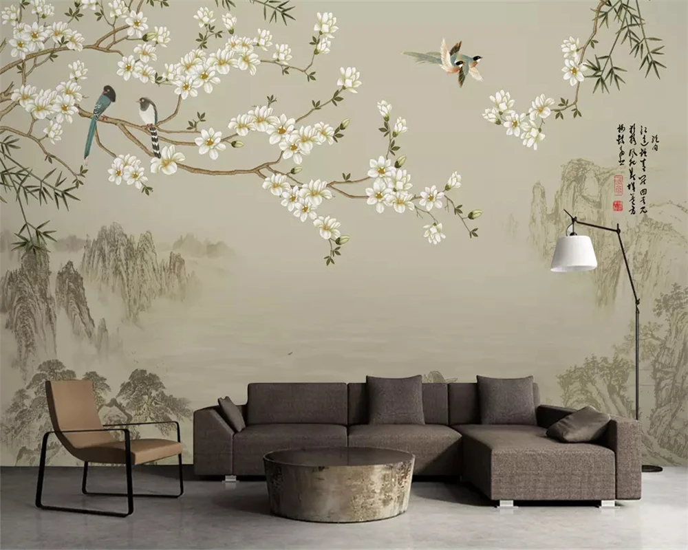 beibehand papel de parede 3d personalizado moderna decoracao 03