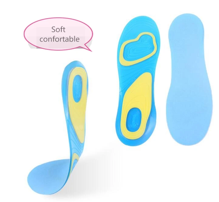 Silicone-soft-insoles (1)