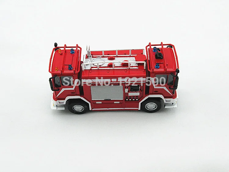 2001JANUS 4000 BI-ltaly (18)