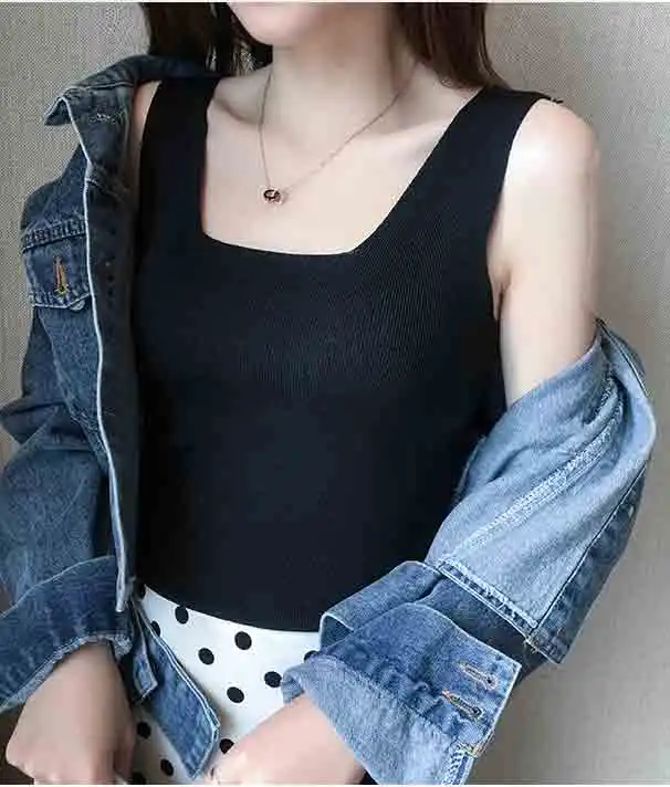 描述38