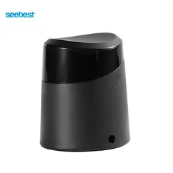 Seebest D730/D720/d750 робот Пылесосы для автомобиля запасных Запчасти Пространство изолятор