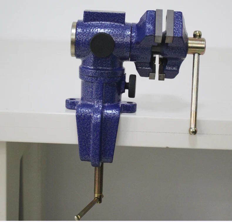 multi-vise_06