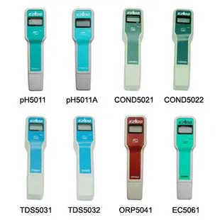 

Pen type pH meter 0.0~14.0PH Resolution:0.1PH Accuracy:0.1ph
