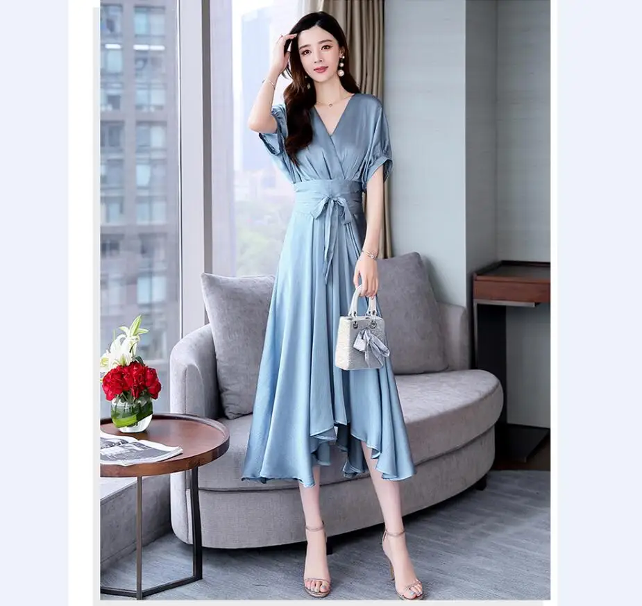 QQ截图20190621100609