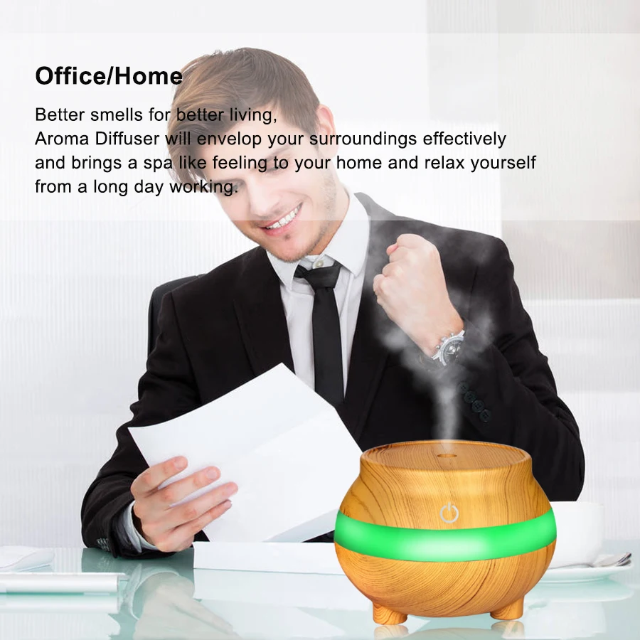 successful-businessman-clenching-his-fist-looking-at-paper-KDG8T5