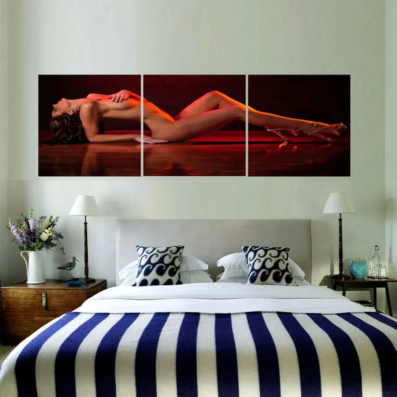 

Full diamond embroidery sexy woman portrait diamond mosaic picture rhinestones diy 5D diamond painting cross stitch home decor