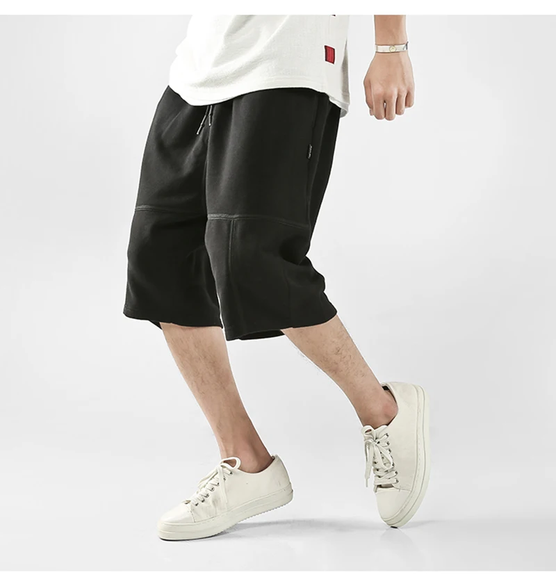 Short Trousers  (22)