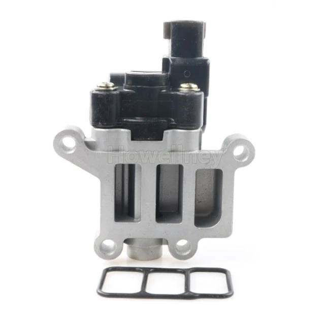 16022 RAA A01 16022RAAA01 Idle Air Control Valve Motor Sensor For Honda Element AccordIdle Air