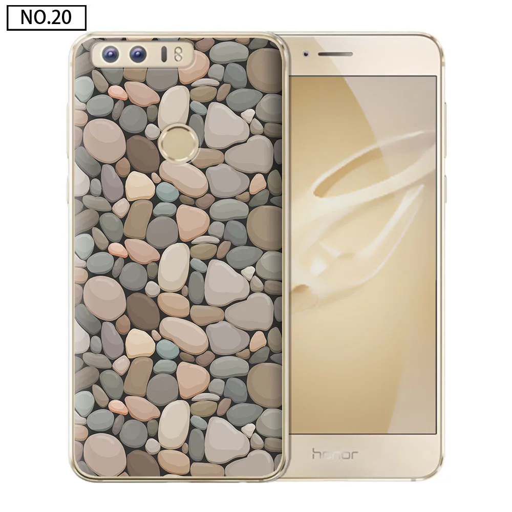 HW-H8-Y1E20