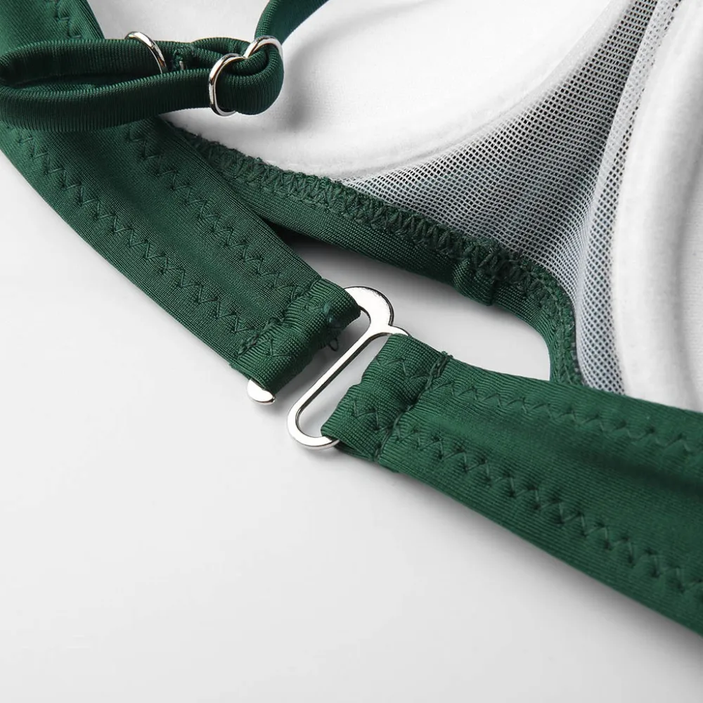 LSI90507942GNS_1105560471117591129