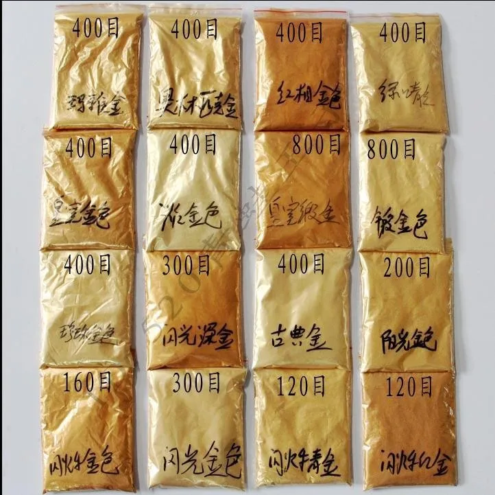 100g-gold-color-Healthy-Natural-Mineral-Mica-Powder-DIY-For-Soap-Dye-Soap-Colorant-makeup-Soap (1)