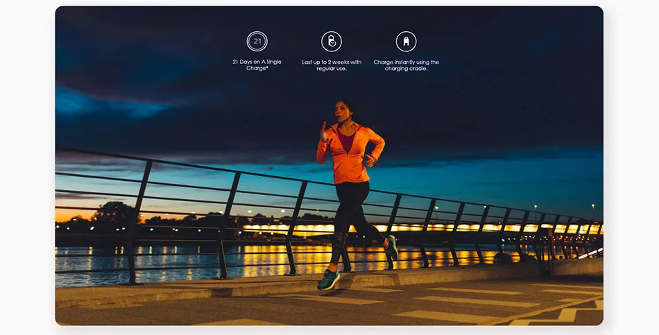 Buy-HONOR-Band4_-Make-Running-Personal_-HONOR-Offi_21