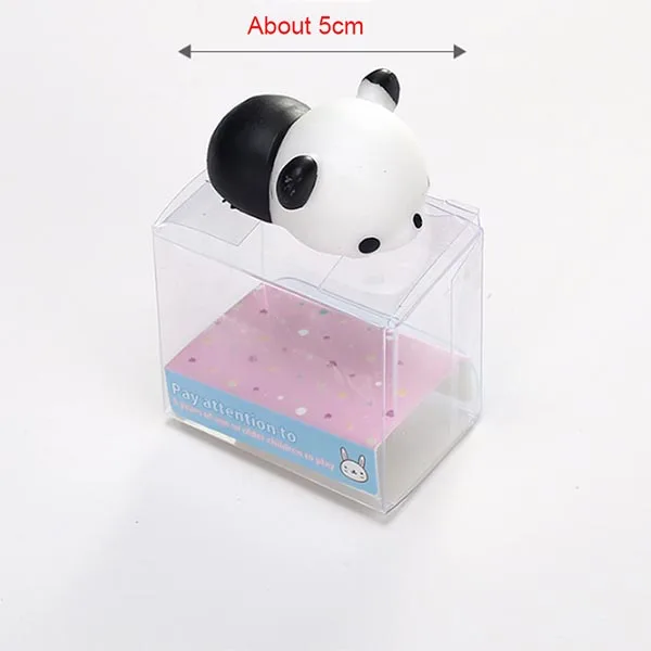 SUE16000075-3sjpg