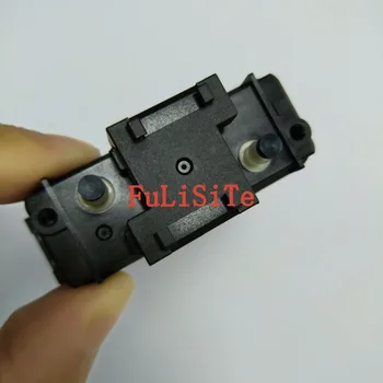 

GH2220 printhead for sublimation uv printhead printer