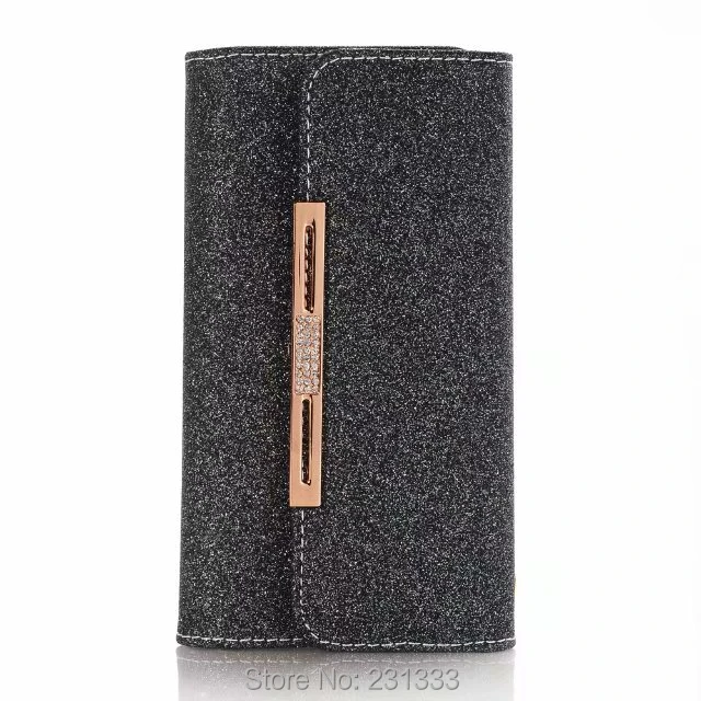 31023 SE 5S 6S 6+ 7G 7+ X XS MAX XR S7 S7EDGE S8 S8+ NOTE9 S9 S9+ 302