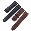 Watch Accessories Leather Strap For Tissot Cool Gallery Drawing Belt T035617A T035439A 22 23 24mm Black Brown Men's watch band ► Photo 2/6