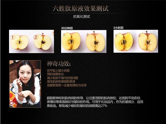 QQ20141108072735.jpg